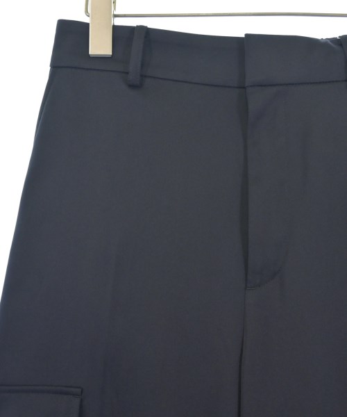 UNITED ARROWS（ユナイテッドアローズ）その他 紺 サイズ:38(M位) レディース/2200720664072