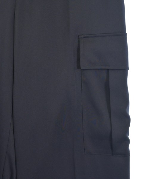 UNITED ARROWS（ユナイテッドアローズ）その他 紺 サイズ:38(M位) レディース/2200720664072