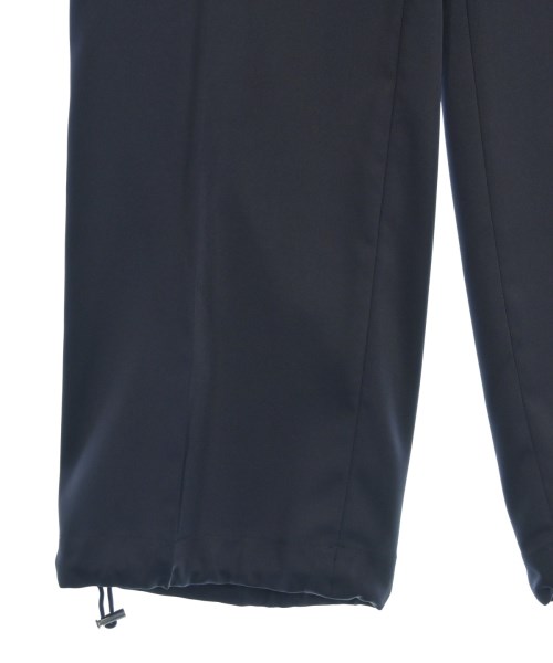 UNITED ARROWS（ユナイテッドアローズ）その他 紺 サイズ:38(M位) レディース/2200720664072