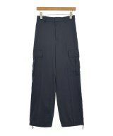 UNITED ARROWS（ユナイテッドアローズ）その他 紺 サイズ:38(M位) レディース/2200720664072