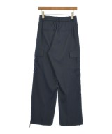 UNITED ARROWS（ユナイテッドアローズ）その他 紺 サイズ:38(M位) レディース/2200720664072