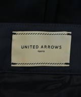 UNITED ARROWS（ユナイテッドアローズ）その他 紺 サイズ:38(M位) レディース/2200720664072