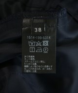 UNITED ARROWS（ユナイテッドアローズ）その他 紺 サイズ:38(M位) レディース/2200720664072