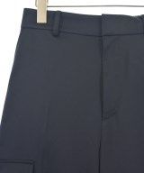 UNITED ARROWS（ユナイテッドアローズ）その他 紺 サイズ:38(M位) レディース/2200720664072