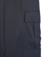 UNITED ARROWS（ユナイテッドアローズ）その他 紺 サイズ:38(M位) レディース/2200720664072