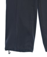 UNITED ARROWS（ユナイテッドアローズ）その他 紺 サイズ:38(M位) レディース/2200720664072