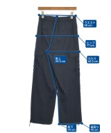 UNITED ARROWS（ユナイテッドアローズ）その他 紺 サイズ:38(M位) レディース/2200720664072