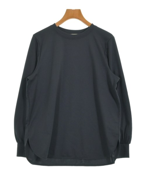 UNITED ARROWS(ユナイテッドアローズ)のTシャツ・カットソー サイズ:F 4,000円
