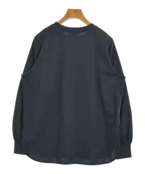 UNITED ARROWS（ユナイテッドアローズ）Tシャツ・カットソー 紺 サイズ:F レディース/2200720664089