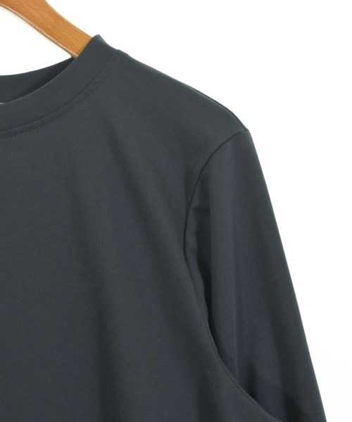 UNITED ARROWS（ユナイテッドアローズ）Tシャツ・カットソー 紺 サイズ:F レディース/2200720664089