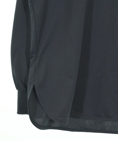 UNITED ARROWS（ユナイテッドアローズ）Tシャツ・カットソー 紺 サイズ:F レディース/2200720664089