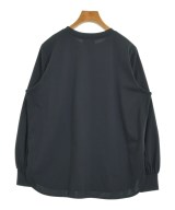 UNITED ARROWS（ユナイテッドアローズ）Tシャツ・カットソー 紺 サイズ:F レディース/2200720664089