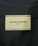 UNITED ARROWS（ユナイテッドアローズ）Tシャツ・カットソー 紺 サイズ:F レディース/2200720664089