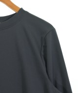 UNITED ARROWS（ユナイテッドアローズ）Tシャツ・カットソー 紺 サイズ:F レディース/2200720664089