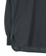 UNITED ARROWS（ユナイテッドアローズ）Tシャツ・カットソー 紺 サイズ:F レディース/2200720664089