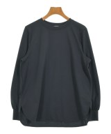 UNITED ARROWS Tシャツ・カットソー