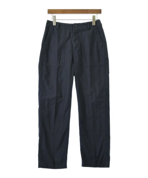 UNITED ARROWS(ユナイテッドアローズ)のその他 サイズ:38(M位) 4,200円