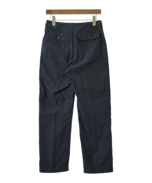 UNITED ARROWS（ユナイテッドアローズ）その他 紺 サイズ:38(M位) レディース/2200720664171
