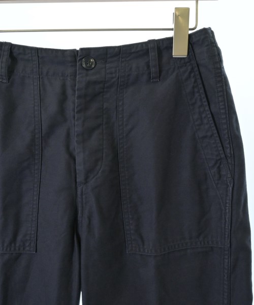 UNITED ARROWS（ユナイテッドアローズ）その他 紺 サイズ:38(M位) レディース/2200720664171