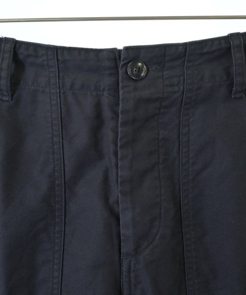 UNITED ARROWS（ユナイテッドアローズ）その他 紺 サイズ:38(M位) レディース/2200720664171