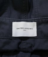 UNITED ARROWS（ユナイテッドアローズ）その他 紺 サイズ:38(M位) レディース/2200720664171
