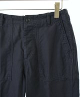 UNITED ARROWS（ユナイテッドアローズ）その他 紺 サイズ:38(M位) レディース/2200720664171