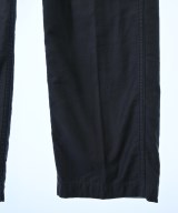 UNITED ARROWS（ユナイテッドアローズ）その他 紺 サイズ:38(M位) レディース/2200720664171