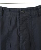 UNITED ARROWS（ユナイテッドアローズ）その他 紺 サイズ:38(M位) レディース/2200720664171
