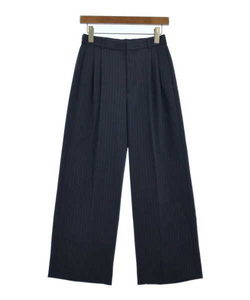 UNITED ARROWS(ユナイテッドアローズ)のスラックス サイズ:38(M位) 4,800円