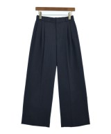 UNITED ARROWS スラックス