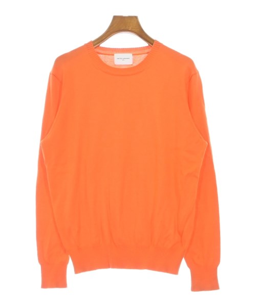 UNITED ARROWS(ユナイテッドアローズ)のニット・セーター サイズ:F 3,600円