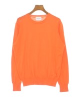 UNITED ARROWS ニット・セーター