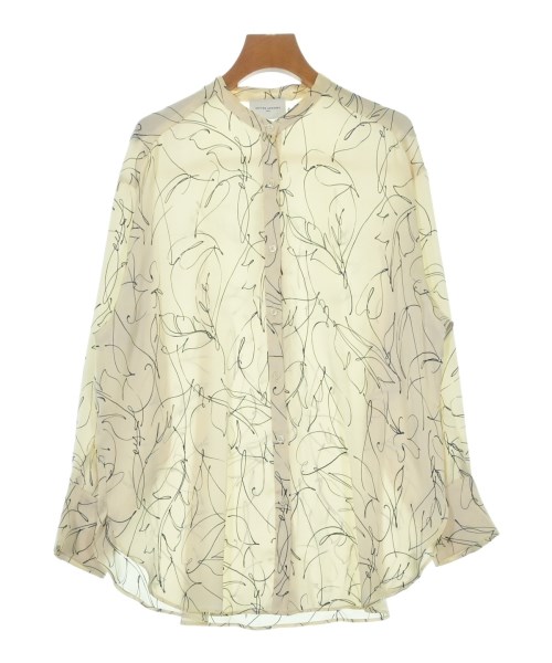 UNITED ARROWS(ユナイテッドアローズ)のカジュアルシャツ サイズ:F 5,600円