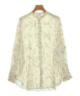 UNITED ARROWS（ユナイテッドアローズ）カジュアルシャツ 白 サイズ:F レディース/2200724086023