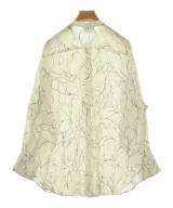 UNITED ARROWS（ユナイテッドアローズ）カジュアルシャツ 白 サイズ:F レディース/2200724086023