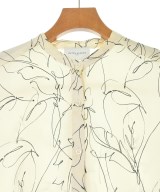 UNITED ARROWS（ユナイテッドアローズ）カジュアルシャツ 白 サイズ:F レディース/2200724086023