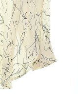 UNITED ARROWS（ユナイテッドアローズ）カジュアルシャツ 白 サイズ:F レディース/2200724086023