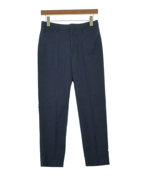 UNITED ARROWS(ユナイテッドアローズ)のスラックス サイズ:38(M位) 3,600円