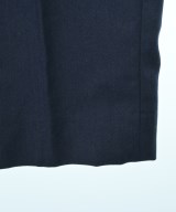UNITED ARROWS（ユナイテッドアローズ）スラックス 紺 サイズ:38(M位) レディース/2200724112029