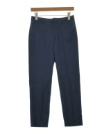 UNITED ARROWS スラックス