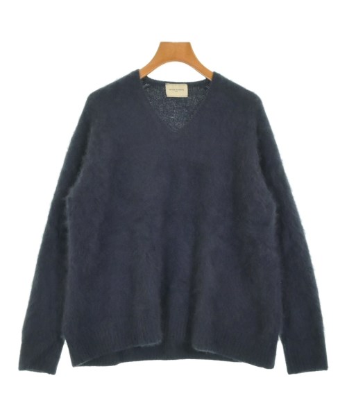 UNITED ARROWS(ユナイテッドアローズ)のニット・セーター サイズ:F 7,200円