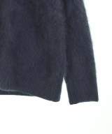 UNITED ARROWS（ユナイテッドアローズ）ニット・セーター 紺 サイズ:F レディース/2200724112074