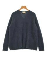 UNITED ARROWS ニット・セーター