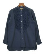 UNITED ARROWS カジュアルシャツ