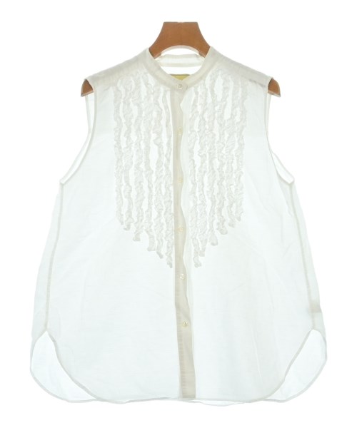 UNITED ARROWS(ユナイテッドアローズ)のベスト サイズ:F 5,000円
