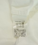 UNITED ARROWS（ユナイテッドアローズ）ベスト 白 サイズ:F レディース/2200724112098
