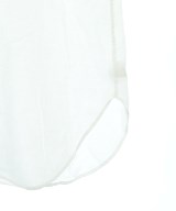 UNITED ARROWS（ユナイテッドアローズ）ベスト 白 サイズ:F レディース/2200724112098