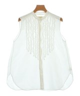 UNITED ARROWS ベスト