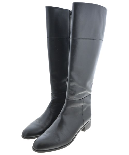 UNITED ARROWS(ユナイテッドアローズ)のブーツ サイズ:EU37(23.5cm位) 6,000円