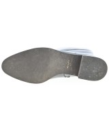 UNITED ARROWS（ユナイテッドアローズ）ブーツ 黒 サイズ:EU37(23.5cm位) レディース/2200724112111